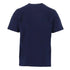 Casablanca Air Concorde Design Navy Blue T-Shirt XS
