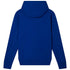 Casablanca Mf23 Jtp 093 06 Blue Hoodie Mens