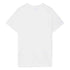Casablanca Casa Way Design White T-Shirt S