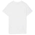 Casablanca Casa Sport Design White T-Shirt XS