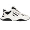 Amiri Bone Runner Black Sneakers