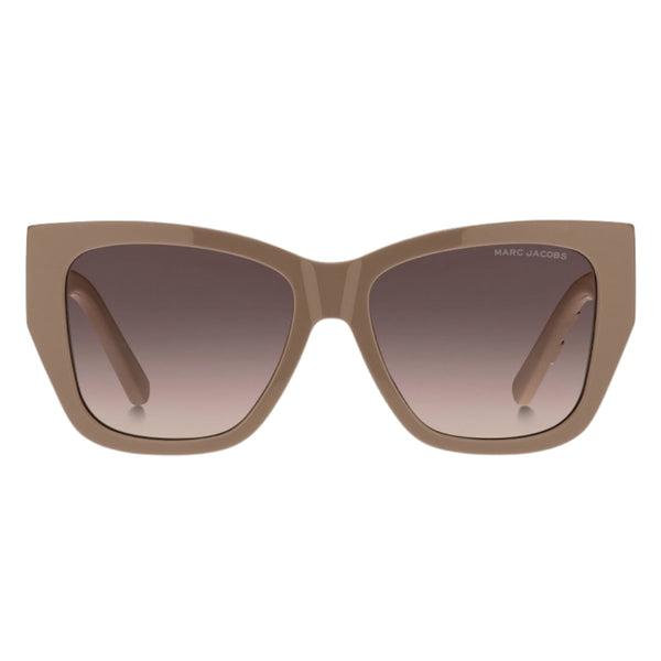 Marc Jacobs Mj Marc 695 S 0Noy Ha Sunglasses