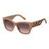 Marc Jacobs Mj Marc 695 S 0Noy Ha Sunglasses