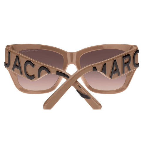 Marc Jacobs Mj Marc 695 S 0Noy Ha Sunglasses