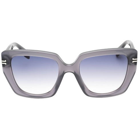 Marc Jacobs Dark Grey F Grey Sunglasses MJ1051 0KB7 9O