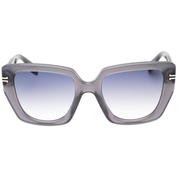 Marc Jacobs Dark Grey F Grey Sunglasses MJ1051 0KB7 9O
