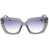 Marc Jacobs Dark Grey F Grey Sunglasses MJ1051 0KB7 9O