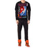 Philipp Plein MJO0037 Line 02 Sweater M