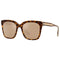 Michale Kors Mk2163 31027P San Marino Sunglasses