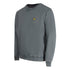 Lyle & Scott Washed Black Sweatshirt S