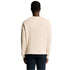 Lyle & Scott Pink Superfine Crew Neck Sweatshirt XS