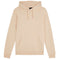 Lyle & Scott Pink Superfine Pullover Hoodie XS