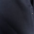 Lyle & Scott Navy Blue Half Raglan Jersey Bomber S