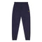Lyle & Scott Slim Fit Navy Blue Sweat Pants S