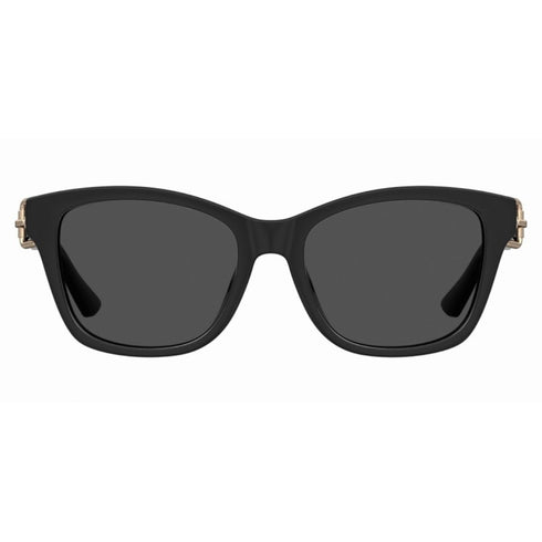 Moschino Moschino Mos149 F S 0807 Ir Sunglasses