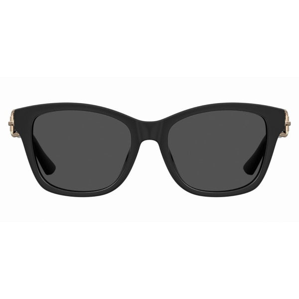Moschino Moschino Mos149 F S 0807 Ir Sunglasses