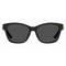 Moschino Moschino Mos149 F S 0807 Ir Sunglasses
