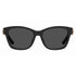 Moschino Moschino Mos149 F S 0807 Ir Sunglasses