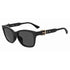 Moschino Moschino Mos149 F S 0807 Ir Sunglasses