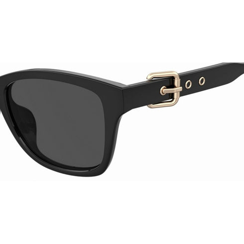 Moschino Moschino Mos149 F S 0807 Ir Sunglasses