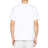 CASABLANCA MAISON DE REVE WHITE T-SHIRT S