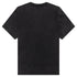 Casablanca Printed T-Shirt Music For The People Faded Black Ms24 Jts 001 07 001 07 Black T-Shirts Mens