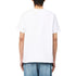 Casablanca Ms25Jts00117Ex White T Shirt Mens