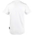 Philipp Plein Money Design White T-Shirt
