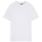 Lyle & Scott Tonal Eagle White T-Shirt