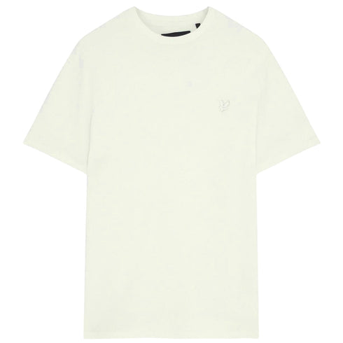 Lyle & Scott Tonal Eagle Cove T-Shirt