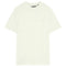 Lyle & Scott Tonal Eagle Cove T-Shirt
