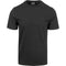 Lyle & Scott Tonal Eagle Black T-Shirt