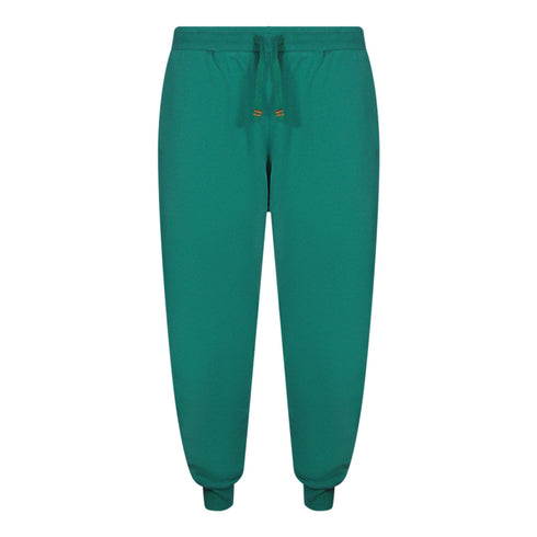 Parajumpers Makalu Billard Green Joggers L