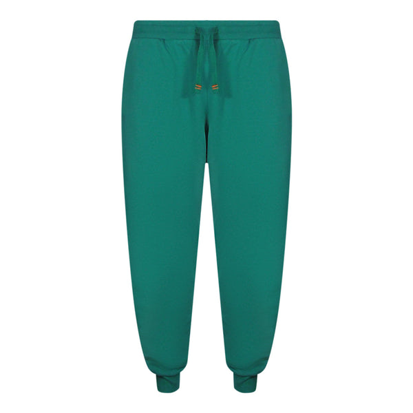 Parajumpers Makalu Billard Green Joggers L