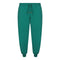 Parajumpers Makalu Billard Green Joggers L