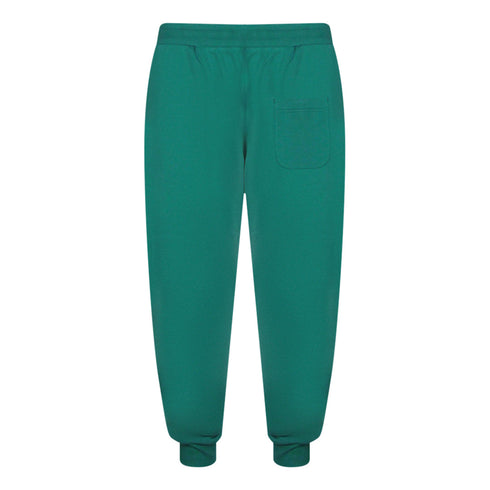 Parajumpers Makalu Billard Green Joggers L