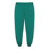 Parajumpers Makalu Billard Green Joggers L