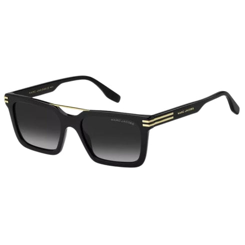 Marc Jacobs Marc 589 S 0807 9O Sunglasses
