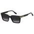 Marc Jacobs Marc 589 S 0807 9O Sunglasses
