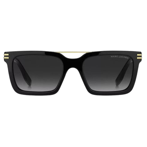 Marc Jacobs Marc 589 S 0807 9O Sunglasses