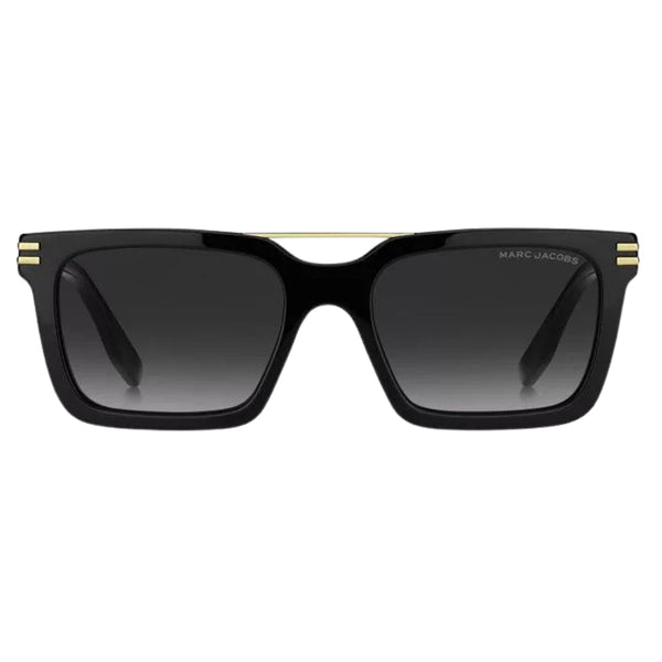 Marc Jacobs Marc 589 S 0807 9O Sunglasses