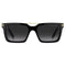 Marc Jacobs Marc 589 S 0807 9O Sunglasses