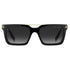 Marc Jacobs Marc 589 S 0807 9O Sunglasses