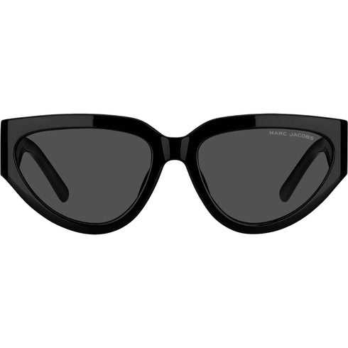 Marc Jacobs Marc 645 S 0807 Ir Sunglasses - Style Centre Wholesale