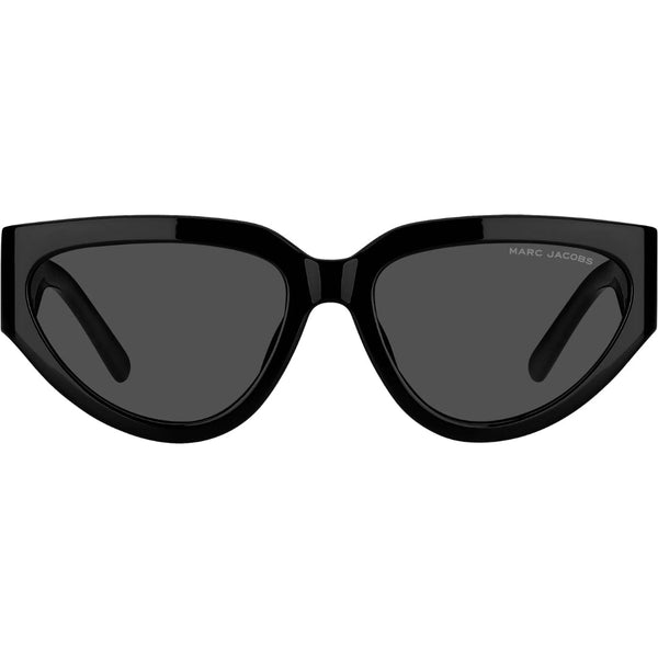 Marc Jacobs Marc 645 S 0807 Ir Sunglasses - Style Centre Wholesale
