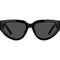 Marc Jacobs Marc 645 S 0807 Ir Sunglasses - Style Centre Wholesale