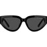 Marc Jacobs Marc 645 S 0807 Ir Sunglasses - Style Centre Wholesale