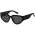Marc Jacobs Marc 645 S 0807 Ir Sunglasses - Style Centre Wholesale