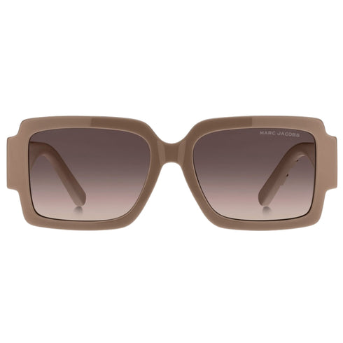 Marc Jacobs Marc 693 S 0Noy Ha Sunglasses