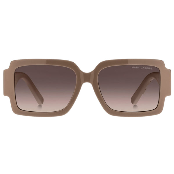 Marc Jacobs Marc 693 S 0Noy Ha Sunglasses